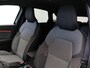 Renault Symbioz E-Tech full hybrid 145pk techno | Stoel- en stuurwielverwarming | Elek. bedienbare achterklep |