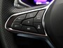 Renault Symbioz E-Tech full hybrid 145pk techno | Stoel- en stuurwielverwarming | Elek. bedienbare achterklep |