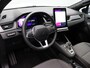 Renault Symbioz E-Tech full hybrid 145pk techno | Stoel- en stuurwielverwarming | Elek. bedienbare achterklep |