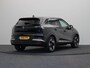 Renault Symbioz E-Tech full hybrid 145pk techno | Stoel- en stuurwielverwarming | Elek. bedienbare achterklep |