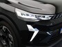 Renault Symbioz E-Tech full hybrid 145pk techno | Stoel- en stuurwielverwarming | Elek. bedienbare achterklep |