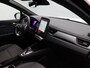 Renault Symbioz E-Tech full hybrid 145pk techno | Stoel- en stuurwielverwarming | Elek. bedienbare achterklep |