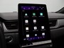 Renault Symbioz E-Tech full hybrid 145pk techno | Stoel- en stuurwielverwarming | Elek. bedienbare achterklep |
