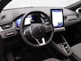 Renault Symbioz E-Tech full hybrid 160pk techno | Vijf jaar garantie | Elek. achterklep | Stoel- en stuurwielverwarming | Active driver assist |