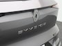 Renault Symbioz E-Tech full hybrid 160pk techno | Vijf jaar garantie | Elek. achterklep | Stoel- en stuurwielverwarming | Active driver assist |