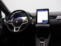 Renault Symbioz E-Tech full hybrid 160pk techno | Vijf jaar garantie | Elek. achterklep | Stoel- en stuurwielverwarming | Active driver assist |
