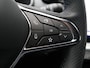 Renault Symbioz E-Tech full hybrid 160pk techno | Vijf jaar garantie | Elek. achterklep | Stoel- en stuurwielverwarming | Active driver assist |