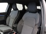 Renault Symbioz E-Tech full hybrid 160pk techno | Vijf jaar garantie | Elek. achterklep | Stoel- en stuurwielverwarming | Active driver assist |