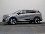 Renault Symbioz E-Tech full hybrid 160pk techno | Vijf jaar garantie | Elek. achterklep | Stoel- en stuurwielverwarming | Active driver assist |