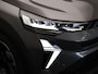 Renault Symbioz E-Tech full hybrid 160pk techno | Vijf jaar garantie | Elek. achterklep | Stoel- en stuurwielverwarming | Active driver assist |