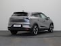 Renault Symbioz E-Tech full hybrid 160pk techno | Vijf jaar garantie | Elek. achterklep | Stoel- en stuurwielverwarming | Active driver assist |