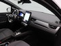 Renault Symbioz E-Tech full hybrid 160pk techno | Vijf jaar garantie | Elek. achterklep | Stoel- en stuurwielverwarming | Active driver assist |