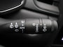 Renault Symbioz E-Tech full hybrid 160pk techno | Vijf jaar garantie | Elek. achterklep | Stoel- en stuurwielverwarming | Active driver assist |