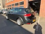 SEAT Altea XL 1.2 TSI Ecomotive Style Clima Cruise LMV NAP