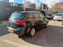 SEAT Altea XL 1.2 TSI Ecomotive Style Clima Cruise LMV NAP