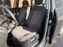 SEAT Altea XL 1.2 TSI Ecomotive Style Clima Cruise LMV NAP