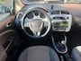 SEAT Altea XL 1.2 TSI Ecomotive Style Clima Cruise LMV NAP