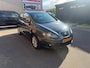 SEAT Altea XL 1.2 TSI Ecomotive Style Clima Cruise LMV NAP