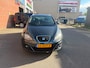 SEAT Altea XL 1.2 TSI Ecomotive Style Clima Cruise LMV NAP