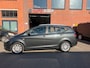 SEAT Altea XL 1.2 TSI Ecomotive Style Clima Cruise LMV NAP