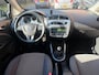 SEAT Altea XL 1.2 TSI Ecomotive Style Clima Cruise LMV NAP