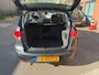 SEAT Altea XL 1.2 TSI Ecomotive Style Clima Cruise LMV NAP