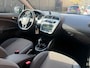 SEAT Altea XL 1.2 TSI Ecomotive Style Clima Cruise LMV NAP