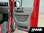 Volkswagen Crafter 50 2.0 TDI L3H2 177pk DL Automaat Trekhaak Camera Cruise Sensoren