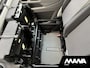 Volkswagen Crafter 50 2.0 TDI L3H2 177pk DL Automaat Trekhaak Camera Cruise Sensoren