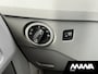 Volkswagen Crafter 50 2.0 TDI L3H2 177pk DL Automaat Trekhaak Camera Cruise Sensoren