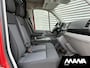 Volkswagen Crafter 50 2.0 TDI L3H2 177pk DL Automaat Trekhaak Camera Cruise Sensoren