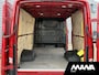 Volkswagen Crafter 50 2.0 TDI L3H2 177pk DL Automaat Trekhaak Camera Cruise Sensoren