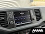 Volkswagen Crafter 50 2.0 TDI L3H2 177pk DL Automaat Trekhaak Camera Cruise Sensoren