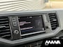 Volkswagen Crafter 50 2.0 TDI L3H2 177pk DL Automaat Trekhaak Camera Cruise Sensoren