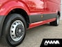 Volkswagen Crafter 50 2.0 TDI L3H2 177pk DL Automaat Trekhaak Camera Cruise Sensoren