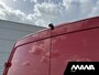 Volkswagen Crafter 50 2.0 TDI L3H2 177pk DL Automaat Trekhaak Camera Cruise Sensoren