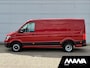 Volkswagen Crafter 50 2.0 TDI L3H2 177pk DL Automaat Trekhaak Camera Cruise Sensoren