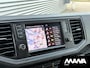 Volkswagen Crafter 50 2.0 TDI L3H2 177pk DL Automaat Trekhaak Camera Cruise Sensoren