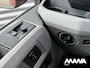 Volkswagen Crafter 50 2.0 TDI L3H2 177pk DL Automaat Trekhaak Camera Cruise Sensoren