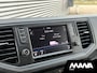 Volkswagen Crafter 50 2.0 TDI L3H2 177pk DL Automaat Trekhaak Camera Cruise Sensoren