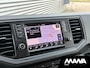 Volkswagen Crafter 50 2.0 TDI L3H2 177pk DL Automaat Trekhaak Camera Cruise Sensoren
