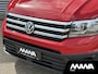 Volkswagen Crafter 50 2.0 TDI L3H2 177pk DL Automaat Trekhaak Camera Cruise Sensoren