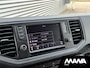 Volkswagen Crafter 50 2.0 TDI L3H2 177pk DL Automaat Trekhaak Camera Cruise Sensoren