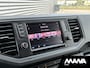 Volkswagen Crafter 50 2.0 TDI L3H2 177pk DL Automaat Trekhaak Camera Cruise Sensoren