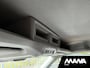Volkswagen Crafter 50 2.0 TDI L3H2 177pk DL Automaat Trekhaak Camera Cruise Sensoren