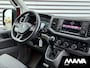 Volkswagen Crafter 50 2.0 TDI L3H2 177pk DL Automaat Trekhaak Camera Cruise Sensoren