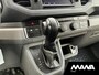 Volkswagen Crafter 50 2.0 TDI L3H2 177pk DL Automaat Trekhaak Camera Cruise Sensoren