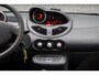 Renault Twingo 1.2-16V Collection | Airco | NAP | Elekt.ramen | Nette auto |