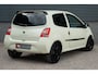 Renault Twingo 1.2-16V Collection | Airco | NAP | Elekt.ramen | Nette auto |