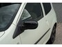Renault Twingo 1.2-16V Collection | Airco | NAP | Elekt.ramen | Nette auto |